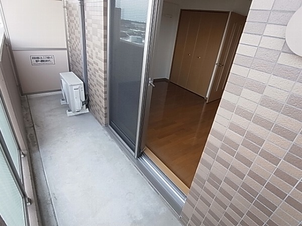 アルバ南柏 その他17