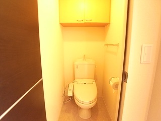 メゾン・サワ その他1