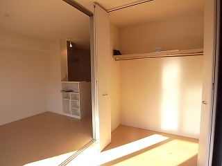 メゾン・サワ その他3