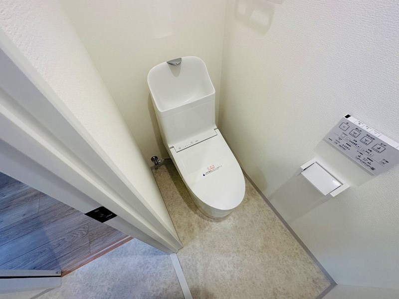 グリエラ町屋  その他1