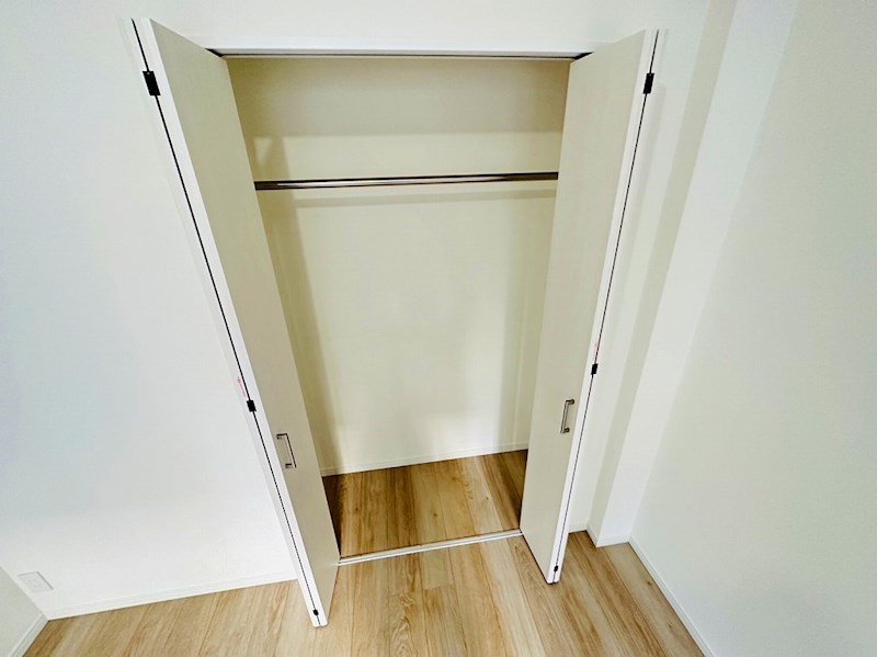 グリエラ町屋  その他3