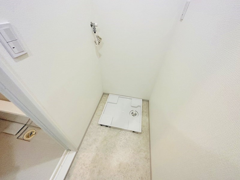 グリエラ町屋  その他11