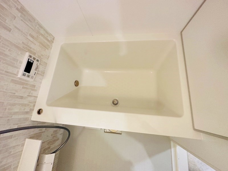 グリエラ町屋  その他13