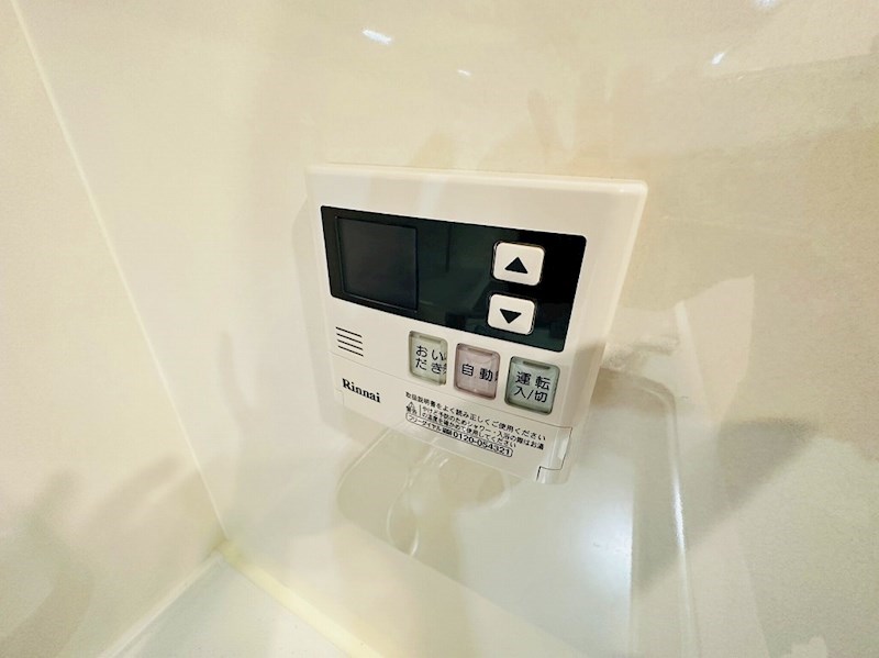 グリエラ町屋  その他18