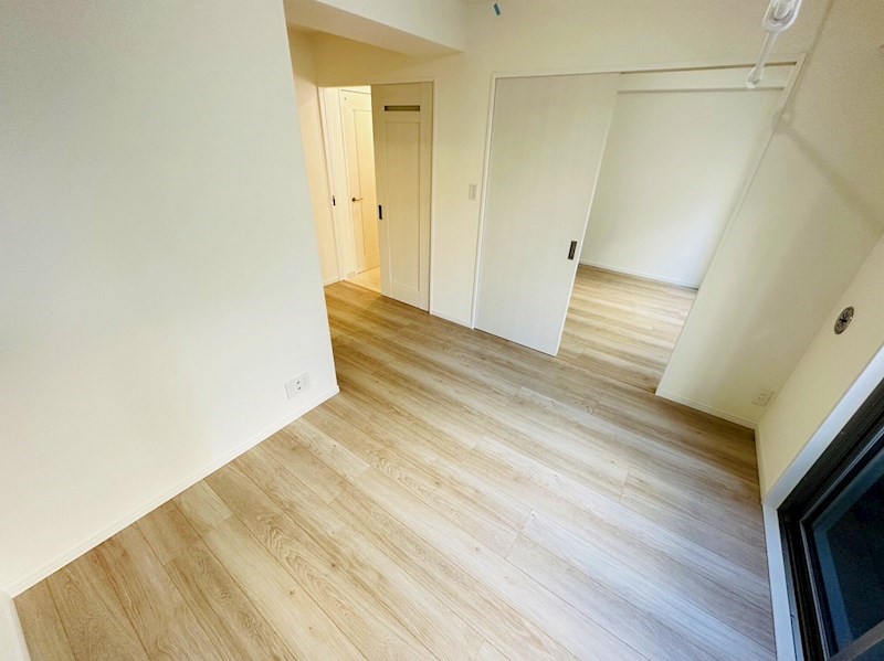 グリエラ町屋  その他20