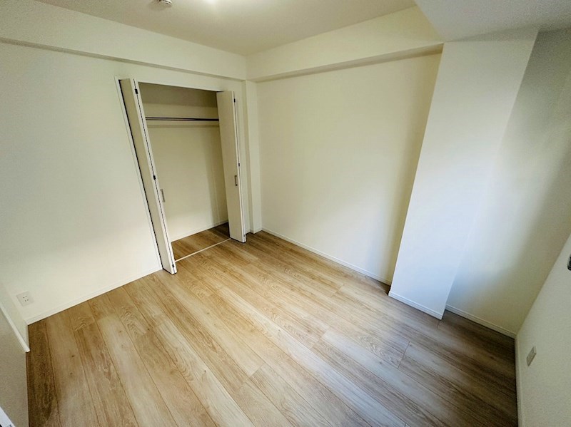 グリエラ町屋  その他21