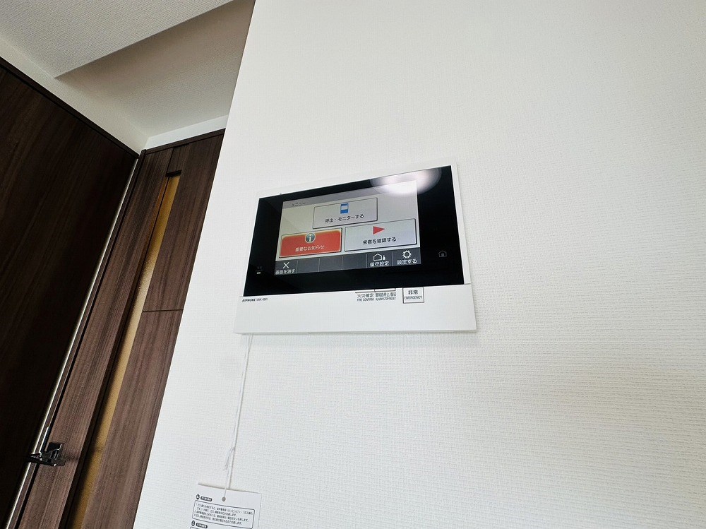 SHOKEN Residenceお花茶屋 その他4