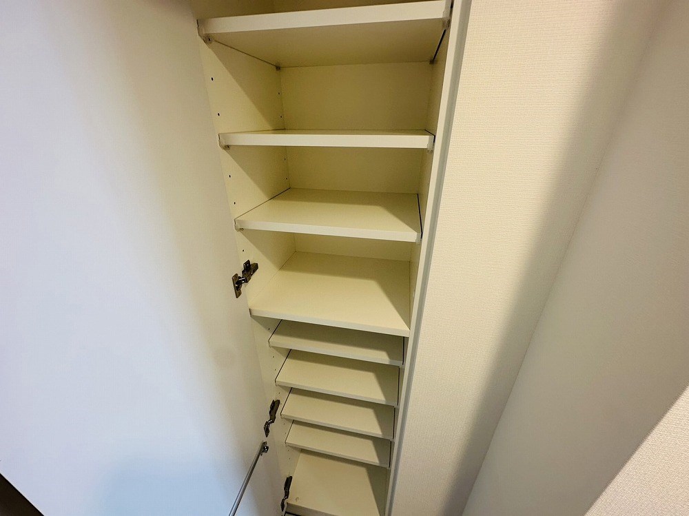 SHOKEN Residenceお花茶屋 その他10