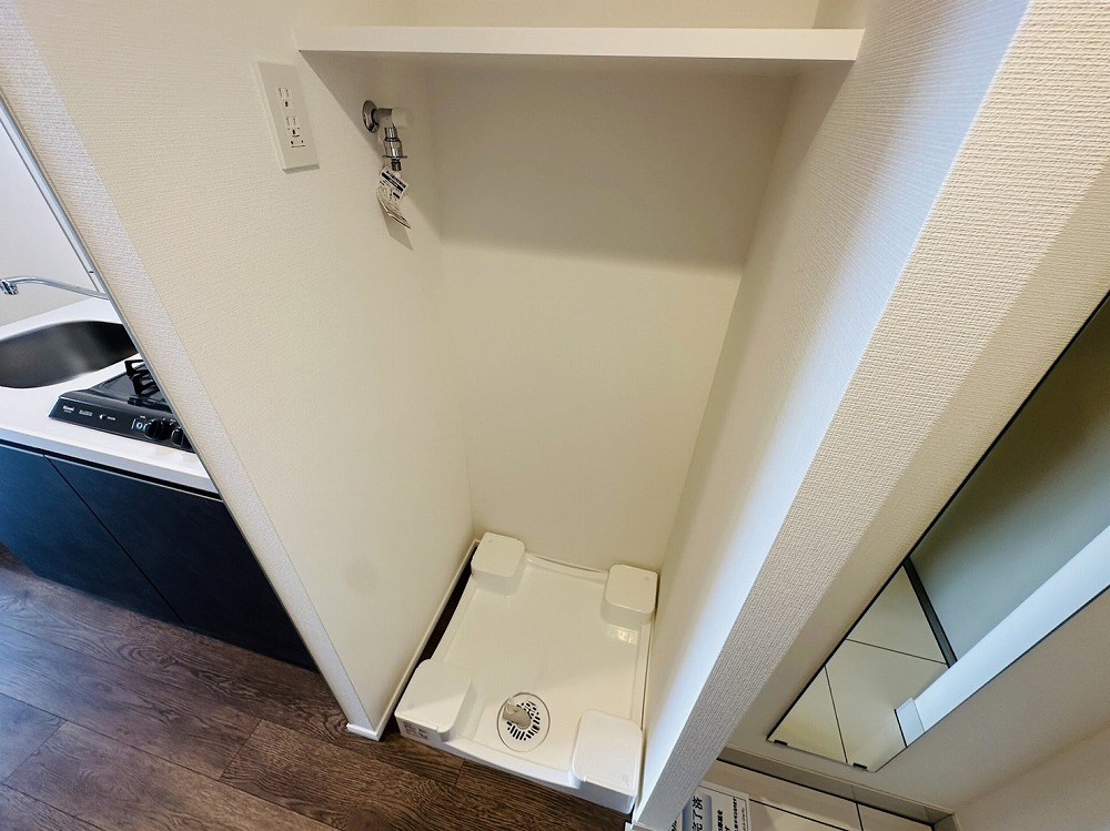 SHOKEN Residenceお花茶屋 その他11