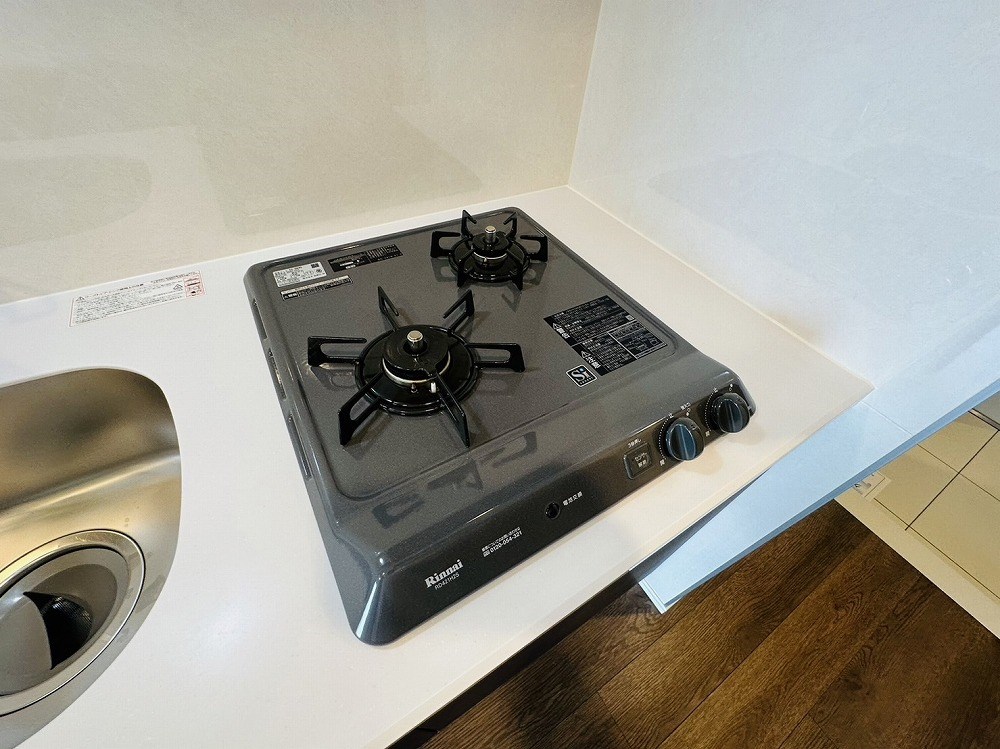 SHOKEN Residenceお花茶屋 その他13