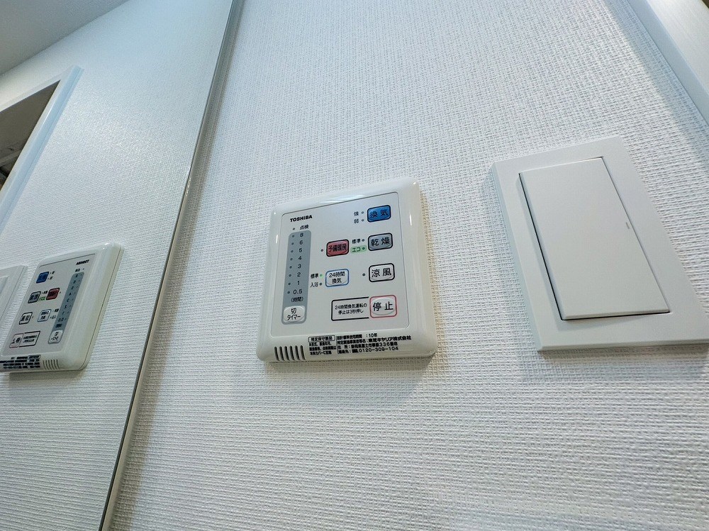 SHOKEN Residenceお花茶屋 その他16