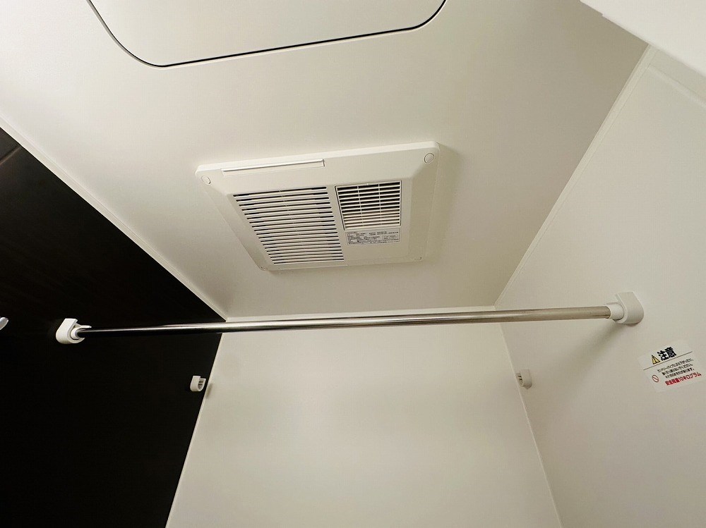 SHOKEN Residenceお花茶屋 その他18