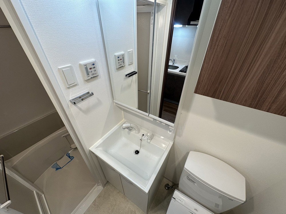 SHOKEN Residenceお花茶屋 その他2