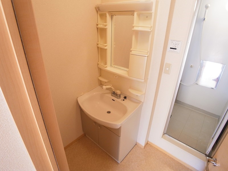 アルファタウン天王台E その他2