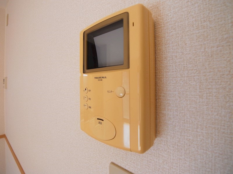 アルファタウン天王台E その他4