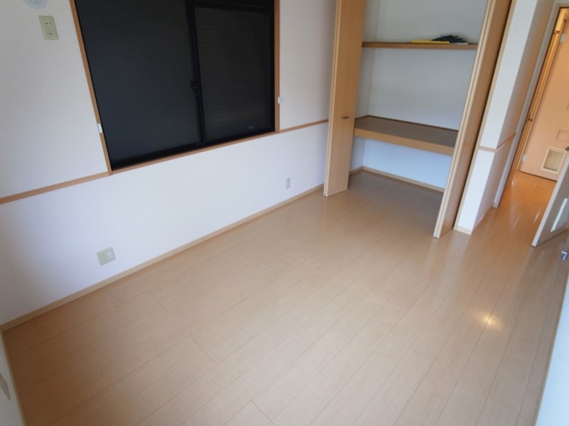 アルファタウン天王台E その他7