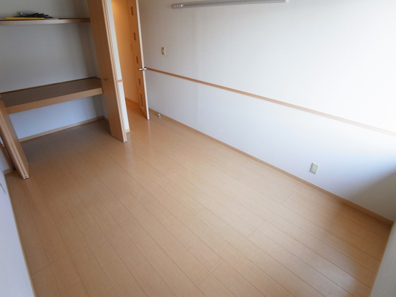 アルファタウン天王台E その他8