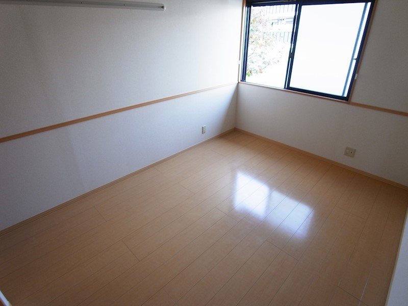 アルファタウン天王台E その他9