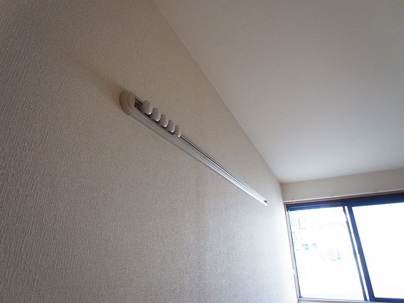 アルファタウン天王台E その他10