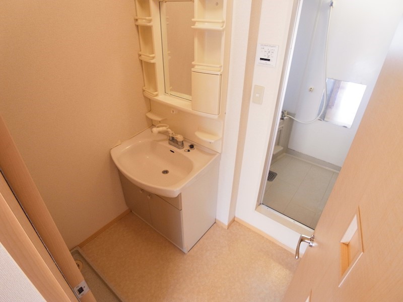 アルファタウン天王台E その他11