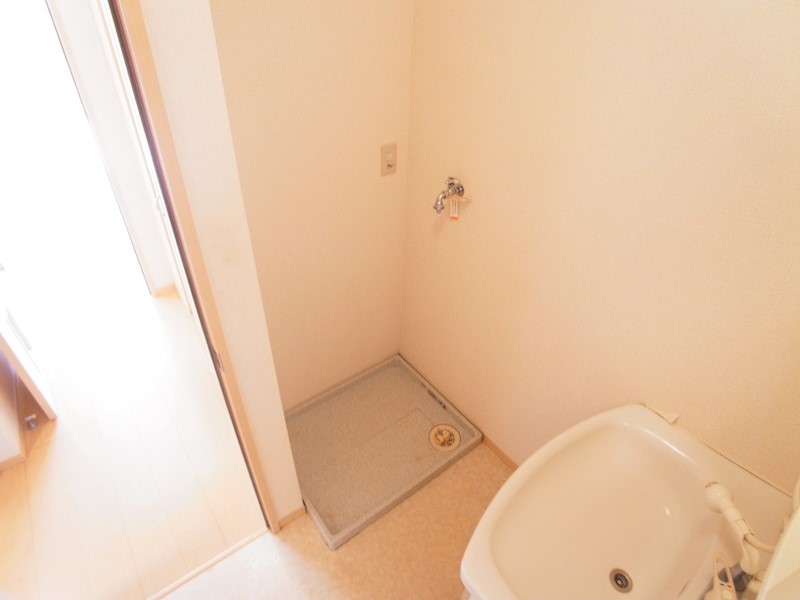 アルファタウン天王台E その他12