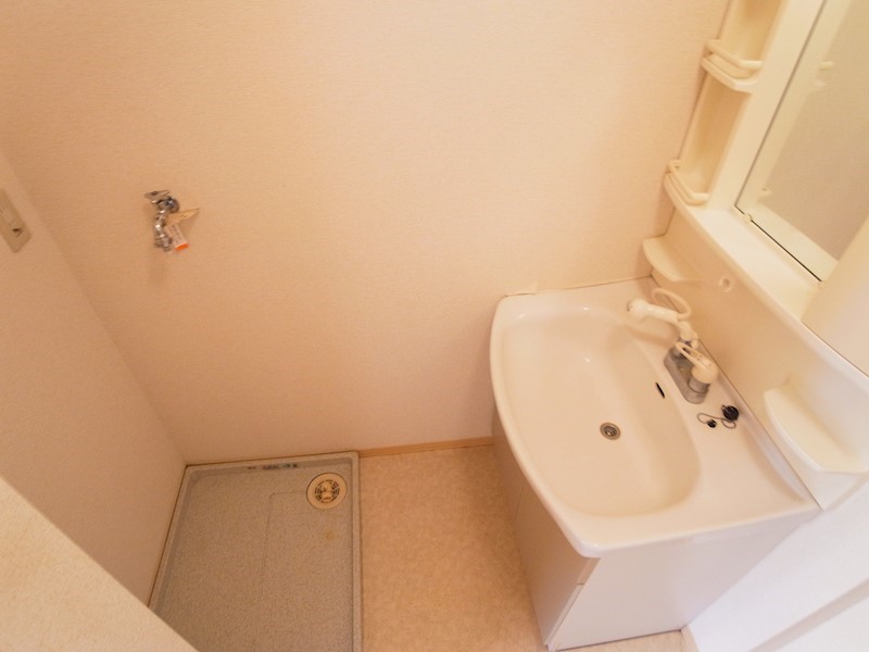 アルファタウン天王台E その他15