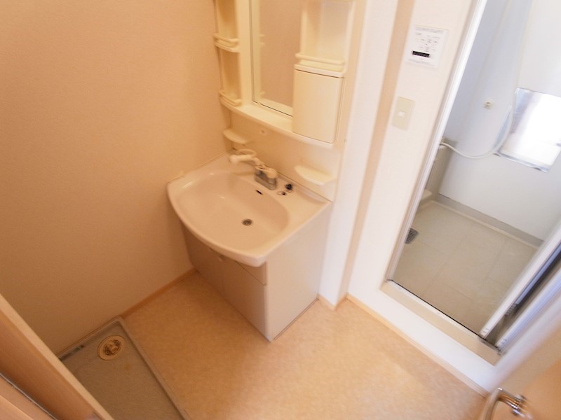 アルファタウン天王台E その他16