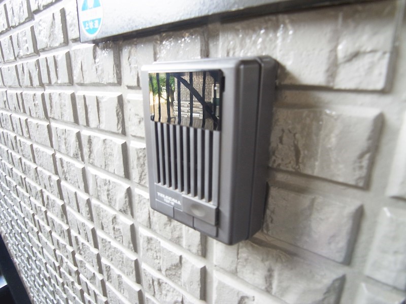 アルファタウン天王台E その他17