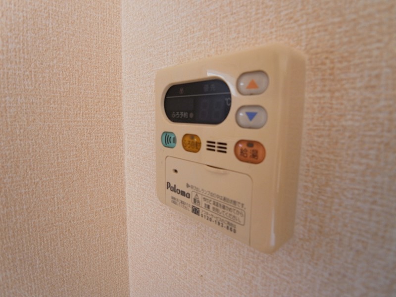 アルファタウン天王台E その他18