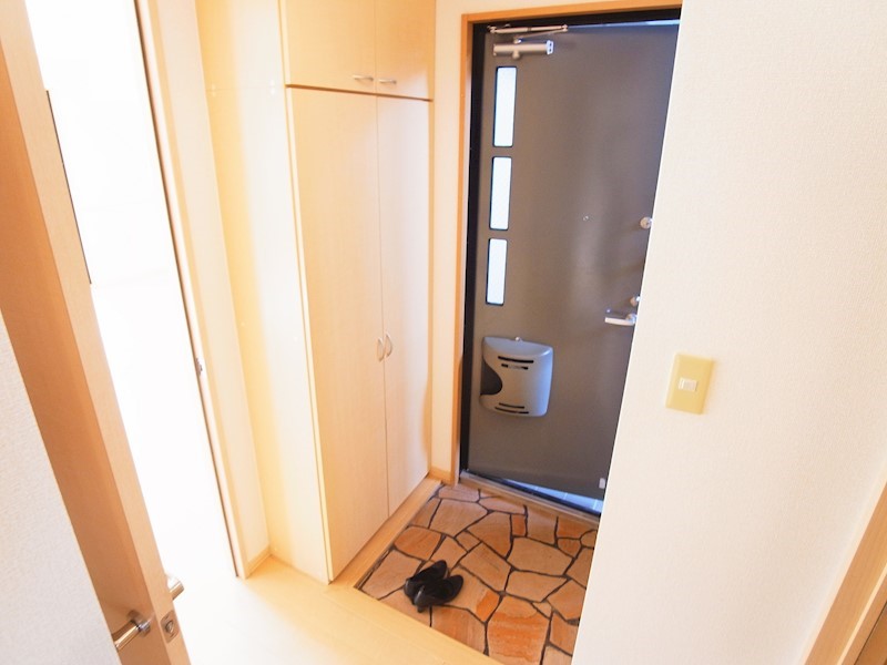 アルファタウン天王台E その他20