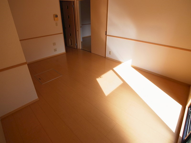 アルファタウン天王台E その他26