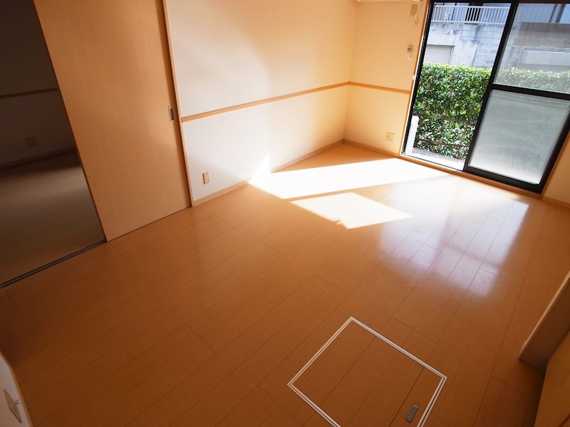 アルファタウン天王台E その他28