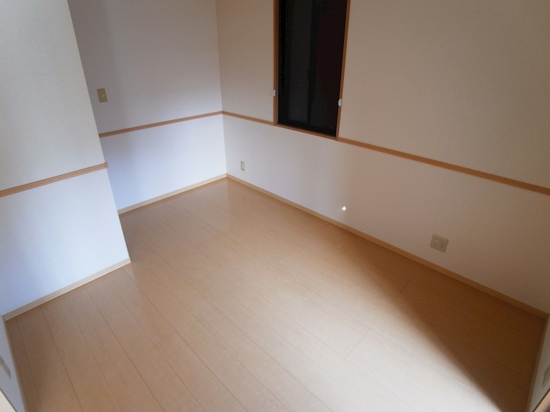 アルファタウン天王台E その他29