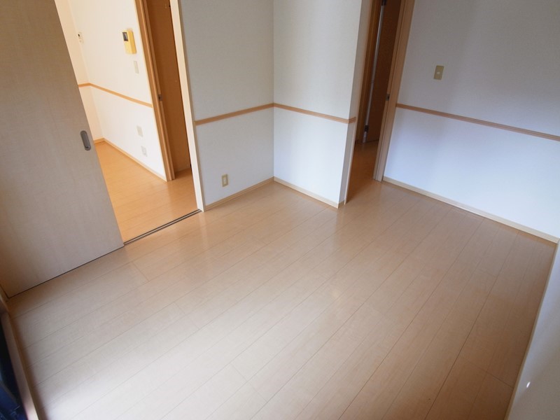 アルファタウン天王台E その他30