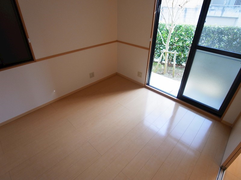 アルファタウン天王台E その他32