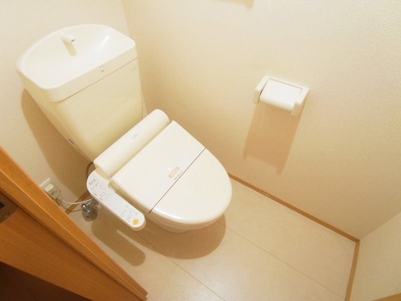 クレイドル その他1