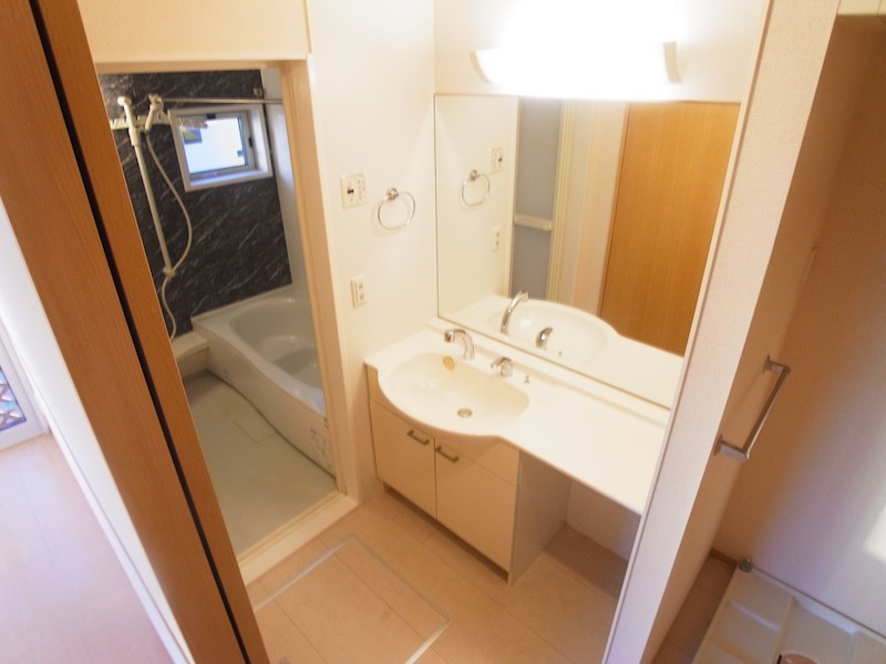 クレイドル その他2