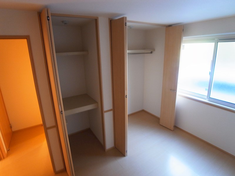 クレイドル その他3