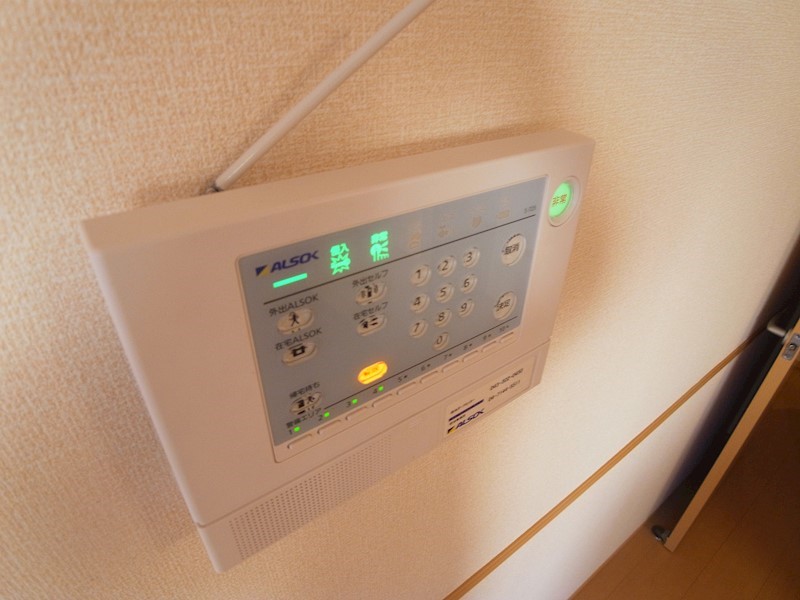 クレイドル その他4