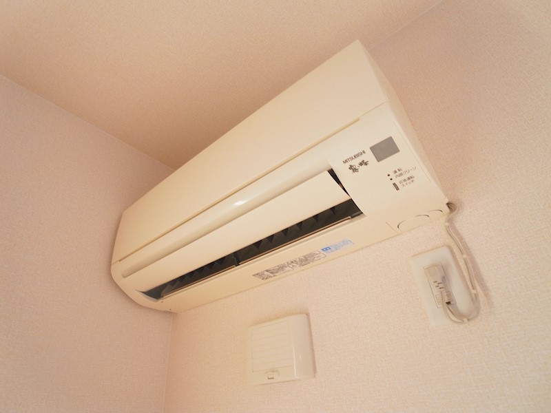 クレイドル その他5