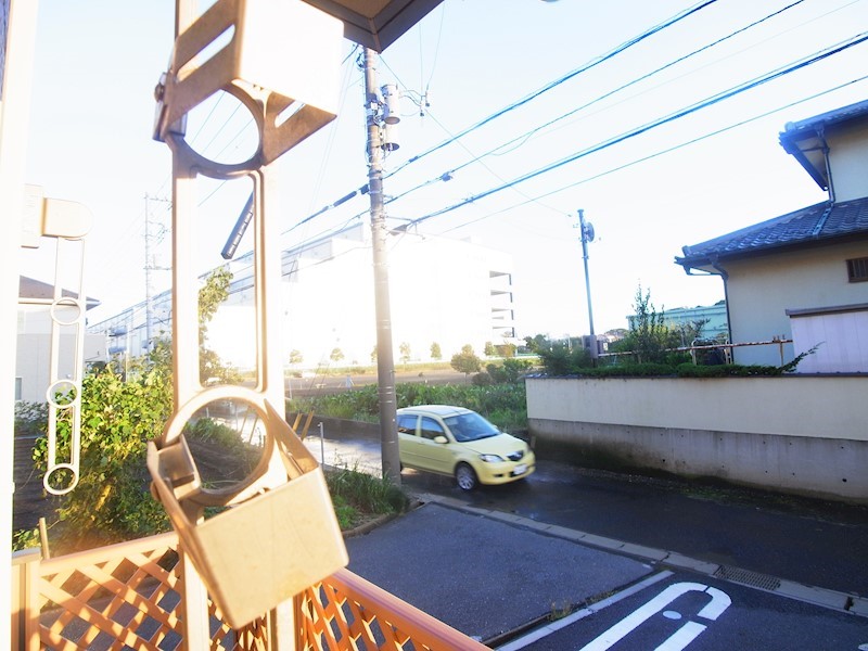 クレイドル その他6