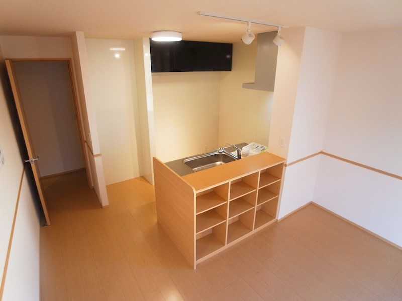 クレイドル その他7