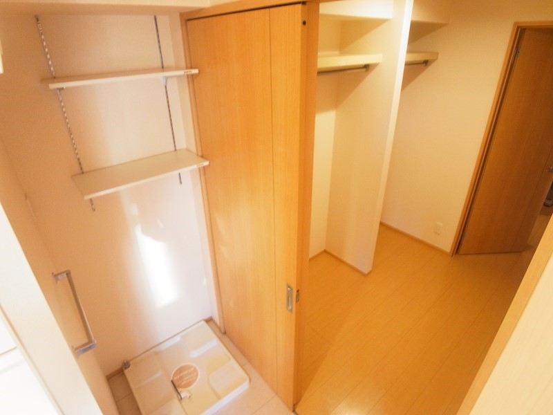 クレイドル その他8