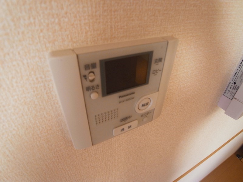 クレイドル その他9