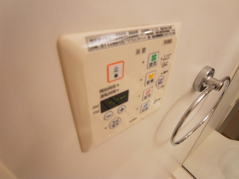 クレイドル その他10