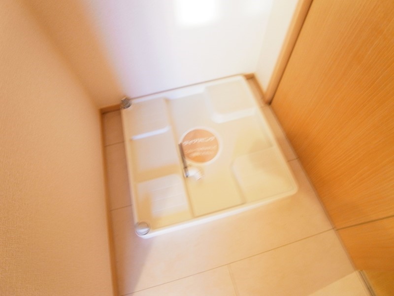 クレイドル その他11