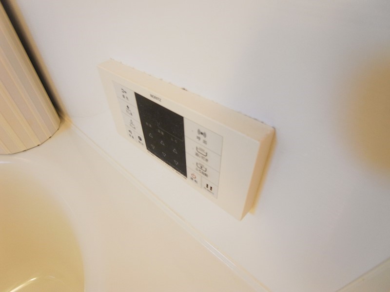 クレイドル その他12