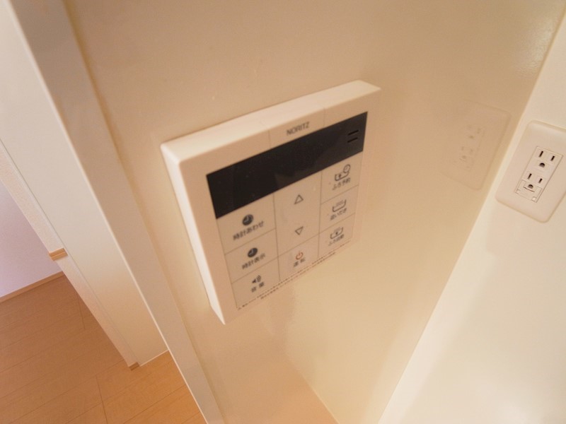 クレイドル その他13