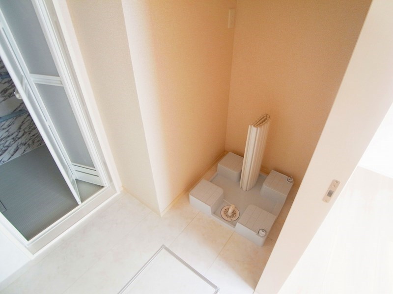 VILLETTA その他10