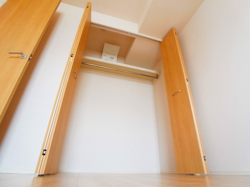 VILLETTA その他12